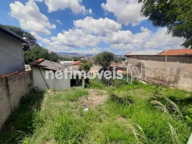 Terreno venda em Região Geográfica Imediata de Belo Horizonte, Região Metropolitana de Belo Horizonte