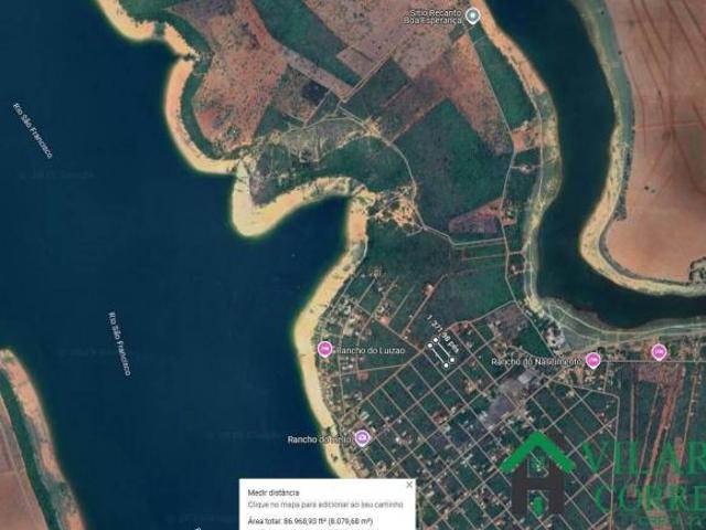 Sítio e chácara venda em Região Geográfica Imediata de Curvelo, Felixlândia