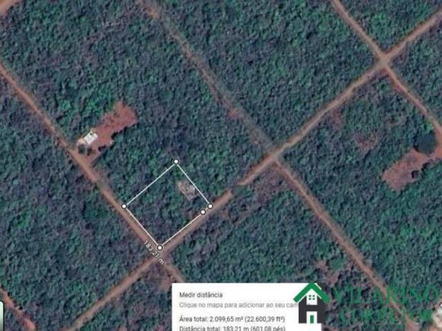 Sítio e chácara venda em Região Geográfica Imediata de Curvelo, Felixlândia