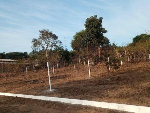 Sítio e chácara venda em Região Geográfica Imediata de Itabira, Bom Jesus do Amparo