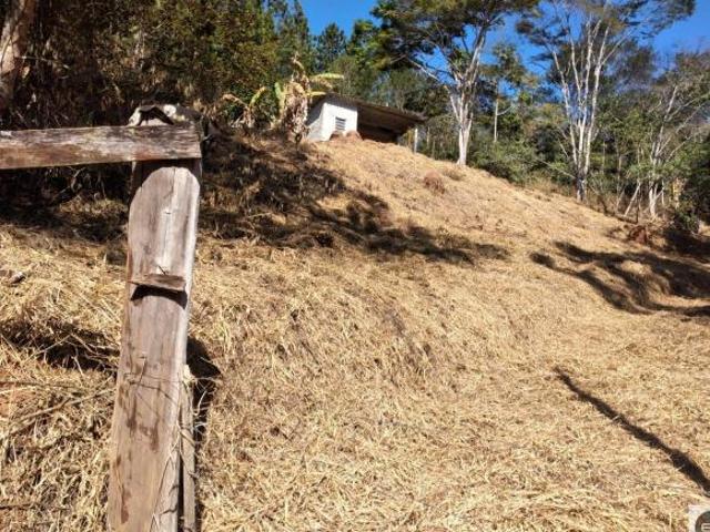 Terreno venda em Região Imediata de São José dos Campos, Região Metropolitana do Vale do Paraíba e Litoral Norte