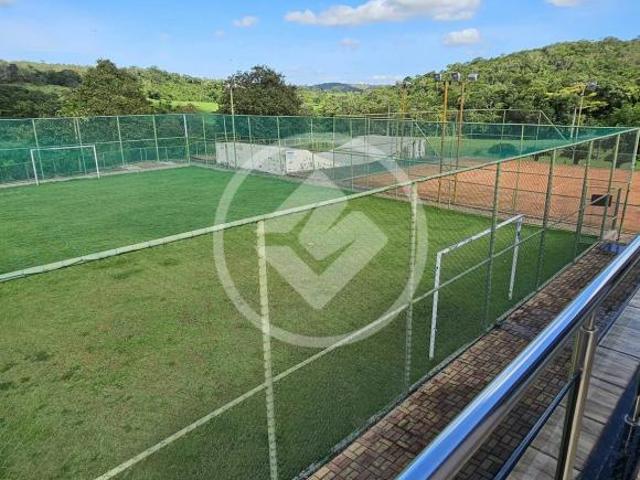 Terreno venda em Região Geográfica Imediata de Belo Horizonte, Região Metropolitana de Belo Horizonte