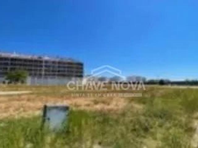 Terreno venda em Azambuja, Lisboa
