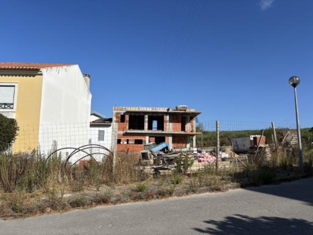 Terreno venda em Lourinhã, Lisboa
