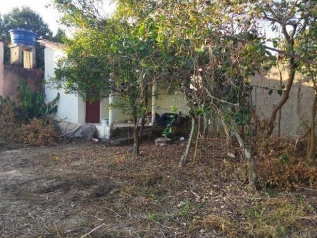 Terreno venda em Florestal, Região Geográfica Intermediária de Belo Horizonte