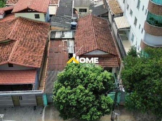 Casa venda em Brasil Industrial, Belo Horizonte