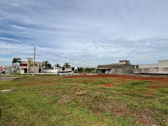 Sitio venda em Senador Canedo, Jardins Capri