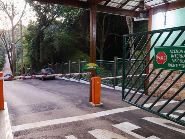 Terreno venda em Região Geográfica Imediata de Belo Horizonte, Região Metropolitana de Belo Horizonte