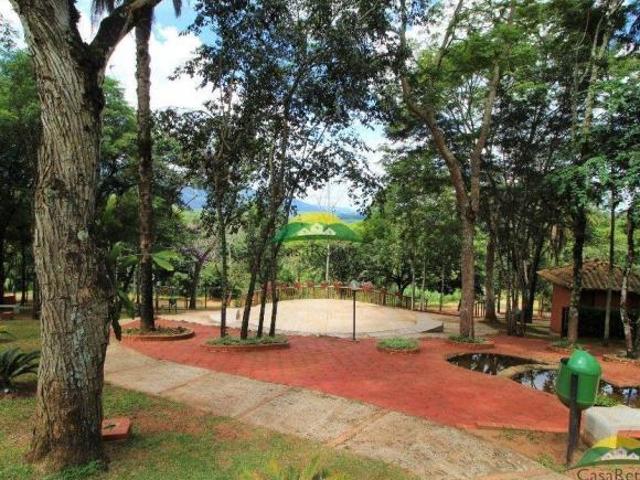 Terreno venda em Região Geográfica Imediata de Belo Horizonte, Região Metropolitana de Belo Horizonte