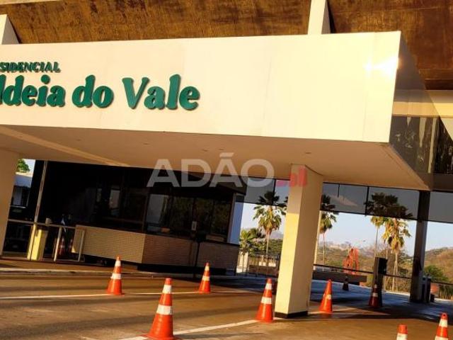 Terreno venda em Região Geográfica Imediata de Goiânia, Goiânia