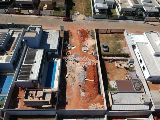 Terreno venda em Região Geográfica Imediata do Distrito Federal, Região Integrada de Desenvolvimento do Distrito Federal e Entorno