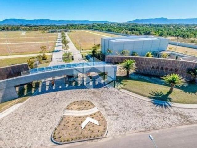 Terreno venda em Região Geográfica Imediata de Tramandaí - Osório, Aglomeração Urbana do Litoral Norte