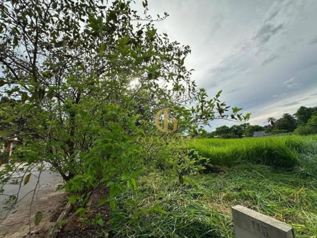 Terreno venda em Região Geográfica Imediata de Belo Horizonte, Região Metropolitana de Belo Horizonte
