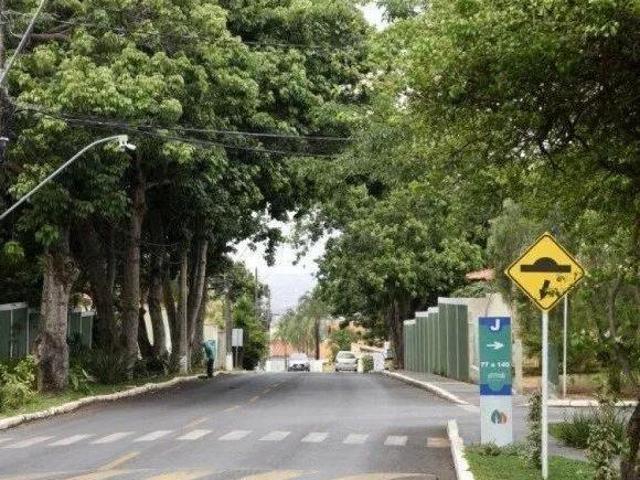 Terreno venda em Região Geográfica Imediata do Distrito Federal, Região Integrada de Desenvolvimento do Distrito Federal e Entorno