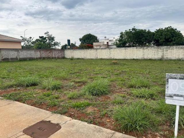Terreno venda em Brasília, Plano Piloto