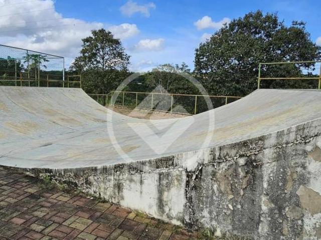 Terreno venda em Região Geográfica Imediata de Belo Horizonte, Região Metropolitana de Belo Horizonte