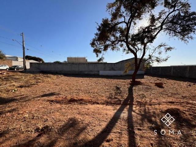 Terreno venda em Região Geográfica Imediata do Distrito Federal, Região Integrada de Desenvolvimento do Distrito Federal e Entorno