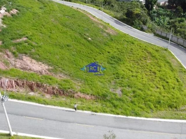 Terreno venda em Região Geográfica Imediata de Conselheiro Lafaiete, Conselheiro Lafaiete