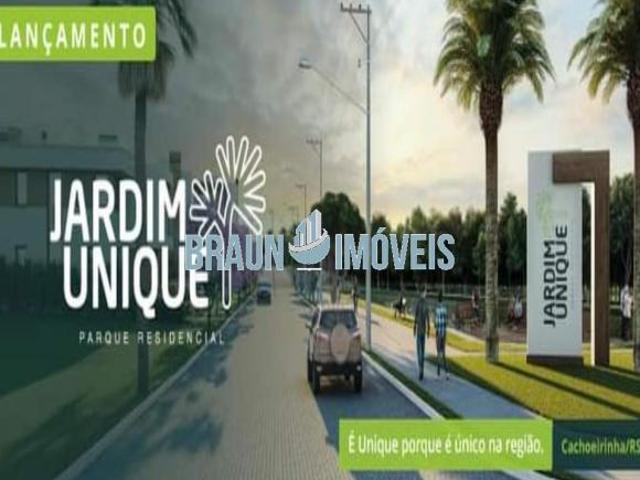 Terreno venda em Região Geográfica Imediata de Porto Alegre, Região Metropolitana de Porto Alegre