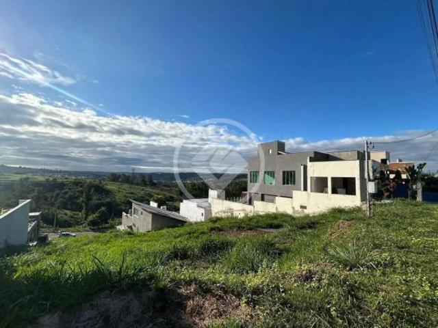 Terreno venda em Região Geográfica Imediata de Belo Horizonte, Região Metropolitana de Belo Horizonte