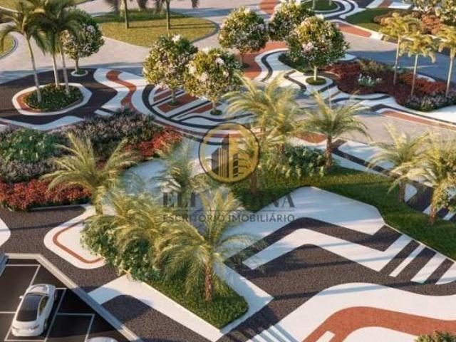 Terreno venda em Região Geográfica Imediata do Distrito Federal, Região Integrada de Desenvolvimento do Distrito Federal e Entorno