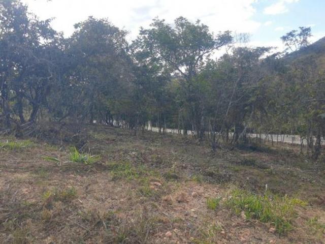 Terreno venda em Região Geográfica Imediata de Belo Horizonte, Região Metropolitana de Belo Horizonte