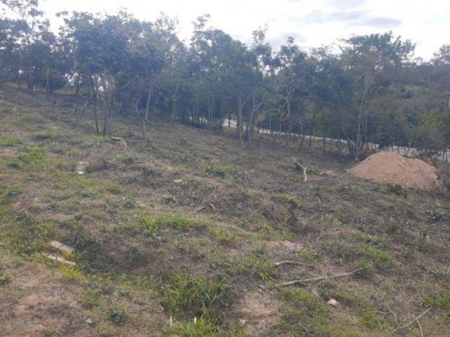 Terreno venda em Região Geográfica Imediata de Belo Horizonte, Região Metropolitana de Belo Horizonte