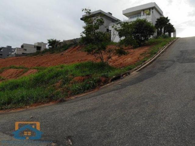 Terreno venda em Região Geográfica Imediata de Caratinga, Caratinga