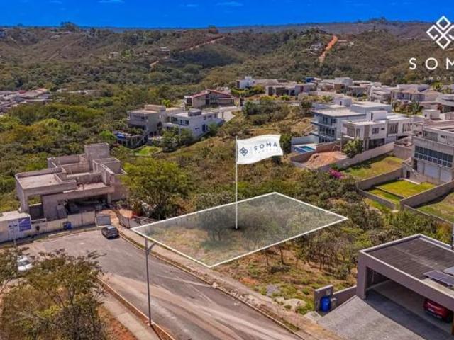 Terreno venda em Região Geográfica Imediata do Distrito Federal, Região Integrada de Desenvolvimento do Distrito Federal e Entorno