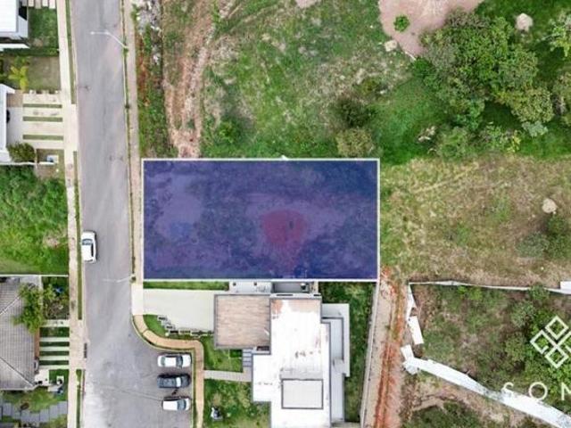 Terreno venda em Região Geográfica Imediata do Distrito Federal, Região Integrada de Desenvolvimento do Distrito Federal e Entorno