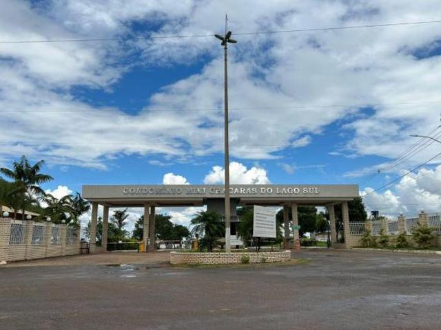Terreno venda em Região Geográfica Imediata do Distrito Federal, Região Integrada de Desenvolvimento do Distrito Federal e Entorno