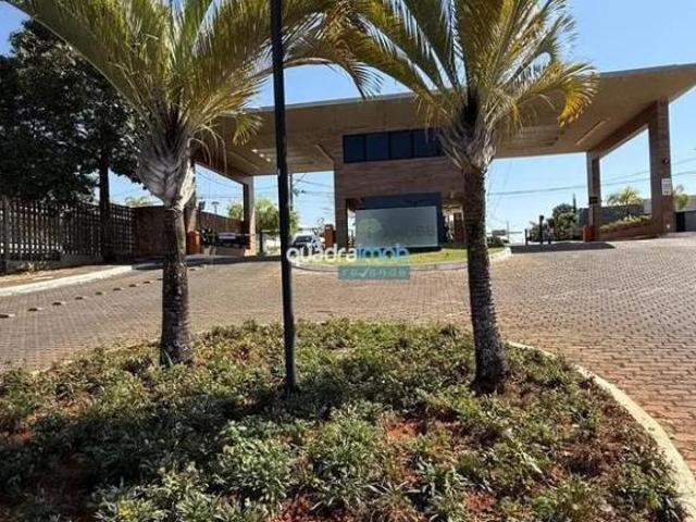 Terreno venda em Região Geográfica Imediata do Distrito Federal, Região Integrada de Desenvolvimento do Distrito Federal e Entorno