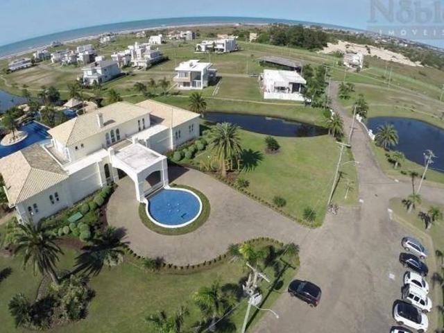 Terreno venda em Região Geográfica Imediata de Torres, Aglomeração Urbana do Litoral Norte