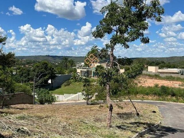 Terreno venda em Região Geográfica Imediata do Distrito Federal, Região Integrada de Desenvolvimento do Distrito Federal e Entorno