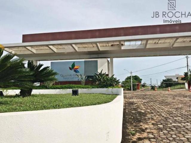 Terreno venda em Região Geográfica Imediata do Distrito Federal, Região Integrada de Desenvolvimento do Distrito Federal e Entorno