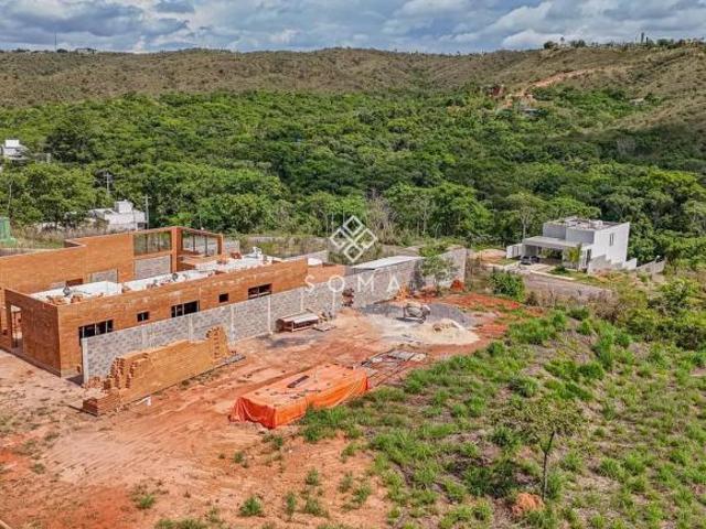 Terreno venda em Região Geográfica Imediata do Distrito Federal, Região Integrada de Desenvolvimento do Distrito Federal e Entorno
