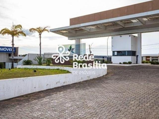 Terreno venda em Região Geográfica Imediata do Distrito Federal, Região Integrada de Desenvolvimento do Distrito Federal e Entorno