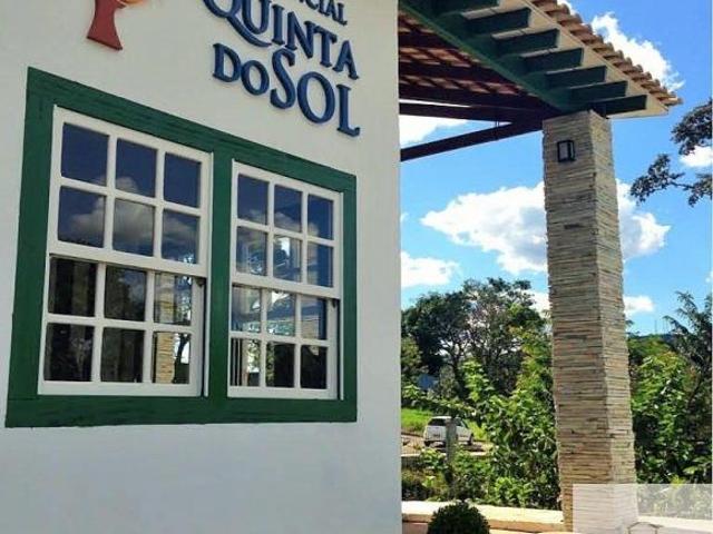 Terreno venda em Região Geográfica Imediata de Anápolis, Região Integrada de Desenvolvimento do Distrito Federal e Entorno