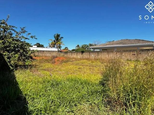 Terreno venda em Santa Maria, Região Geográfica Intermediária do Distrito Federal