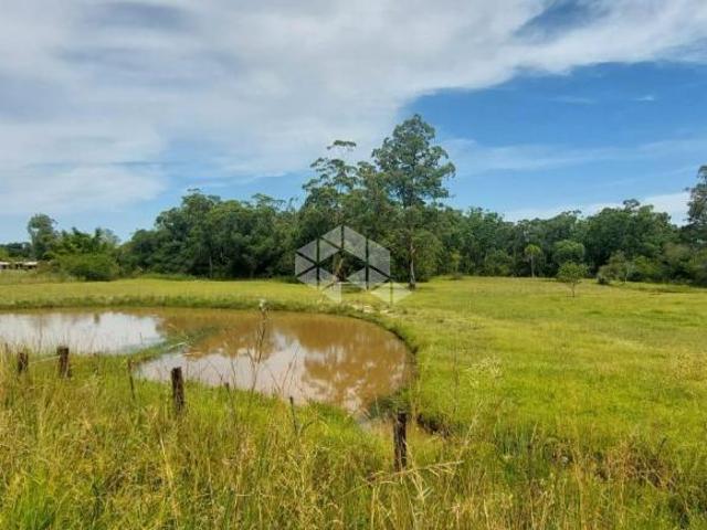 Terreno venda em Região Geográfica Imediata de Porto Alegre, Região Metropolitana de Porto Alegre