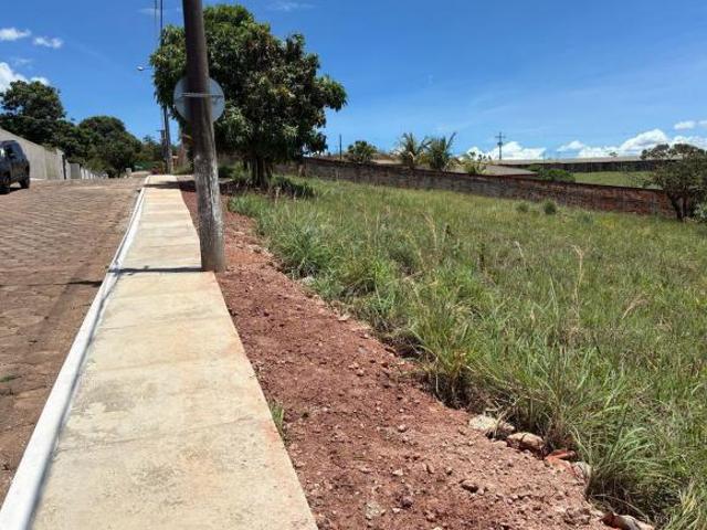 Terreno venda em Região Geográfica Imediata do Distrito Federal, Região Integrada de Desenvolvimento do Distrito Federal e Entorno