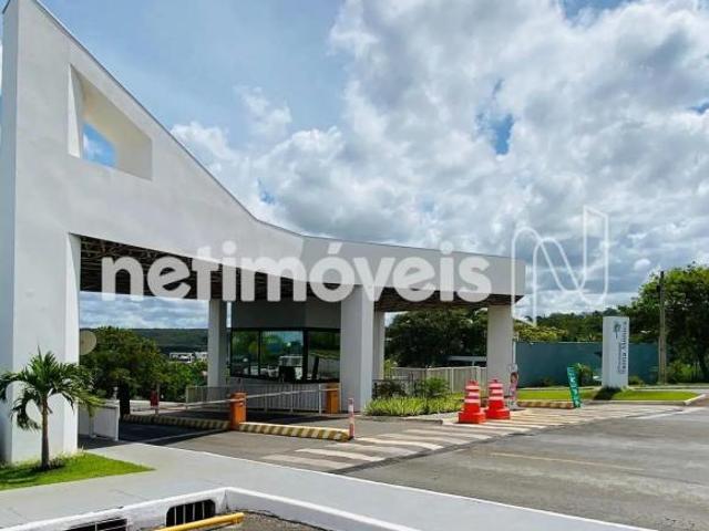 Terreno venda em Região Geográfica Imediata do Distrito Federal, Região Integrada de Desenvolvimento do Distrito Federal e Entorno
