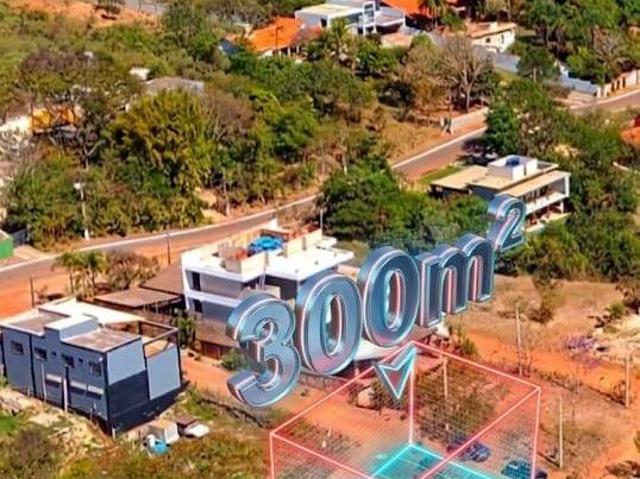 Terreno venda em Região Geográfica Imediata do Distrito Federal, Região Integrada de Desenvolvimento do Distrito Federal e Entorno