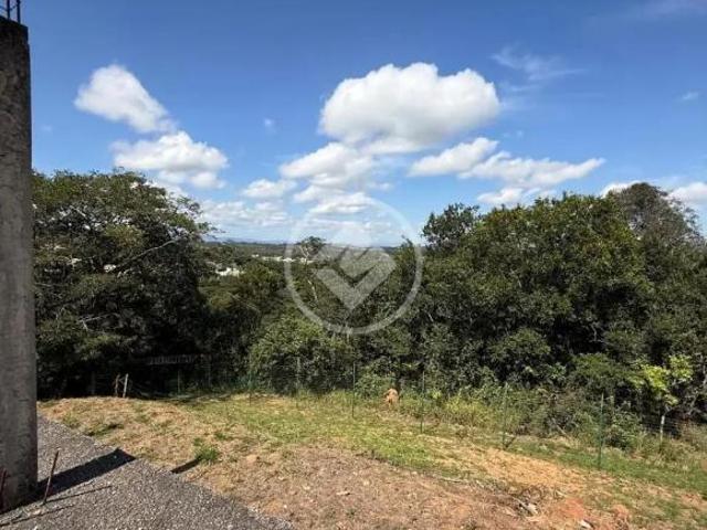 Terreno venda em Região Geográfica Imediata de Belo Horizonte, Região Metropolitana de Belo Horizonte