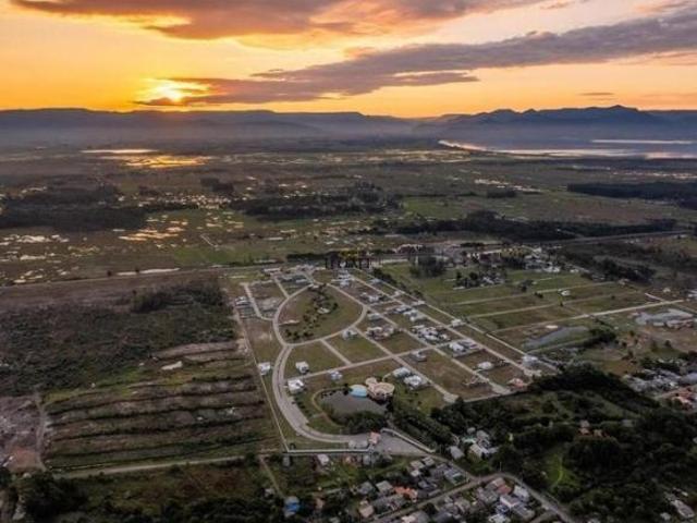 Terreno venda em Região Geográfica Imediata de Tramandaí - Osório, Aglomeração Urbana do Litoral Norte