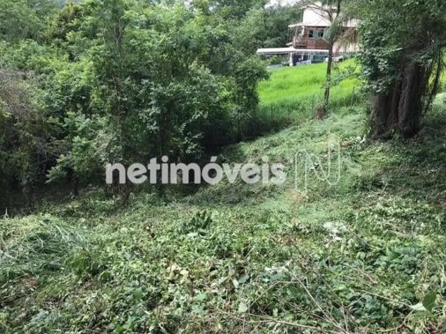 Terreno venda em Região Geográfica Imediata de Belo Horizonte, Região Metropolitana de Belo Horizonte