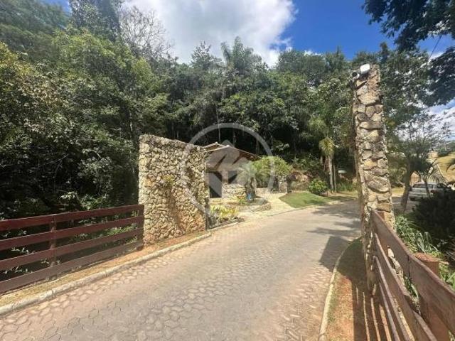 Terreno venda em Santa Luzia