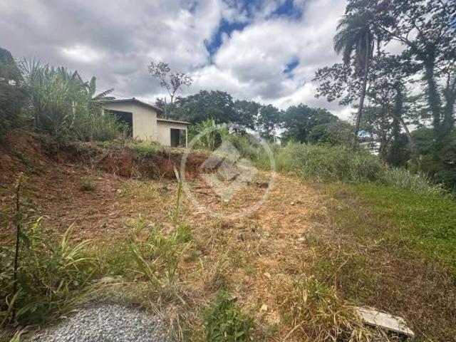 Terreno venda em Região Geográfica Imediata de Belo Horizonte, Região Metropolitana de Belo Horizonte