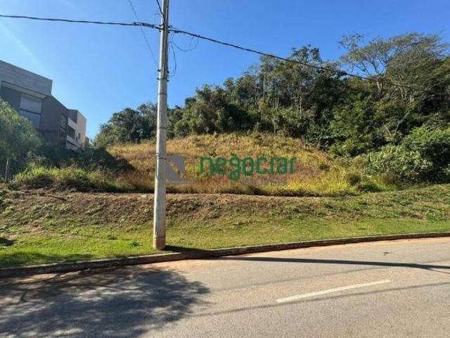 Terreno venda em Região Geográfica Imediata de Belo Horizonte, Região Metropolitana de Belo Horizonte