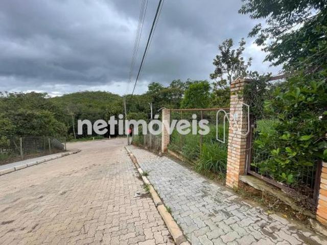 Terreno venda em Região Geográfica Imediata do Distrito Federal, Região Integrada de Desenvolvimento do Distrito Federal e Entorno